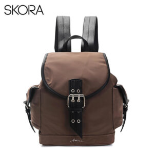 MD43337 - MOCHILA JURAMENTO 30 X 22 X 12 CM