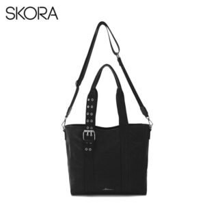 MD43338 - SHOPPER JURAMENTO 29 X 37 X 15 CM