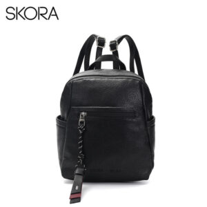 MD43348 - MOCHILA LACROZE 30 X 25 X 15 CM