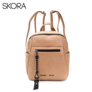MD43349 - MOCHILA LACROZE 30 X 25 X 15 CM