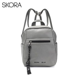 MD43350 - MOCHILA LACROZE 30 X 25 X 15 CM