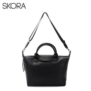 MD43443 - CARTERA DORREGO CON CORREA LARGA DESMONTABLE 32 X 28 X 17 CM