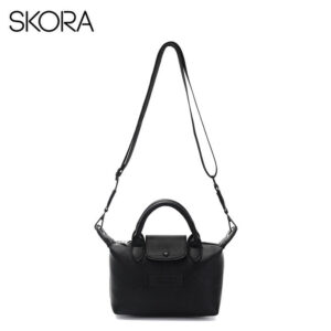 MD43994 - BANDOLERA DORREGO 20 X 15 X 8 CM