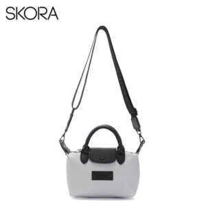 MD43996 - BANDOLERA DORREGO 20 X 15 X 8 CM
