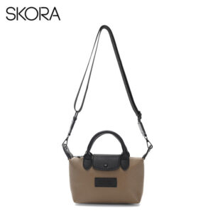 MD43997 - BANDOLERA DORREGO 20 X 15 X 8 CM