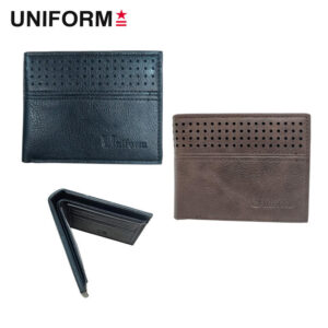 ML1112793 - BILLETERA UNIFORM