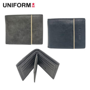 ML1112795 - BILLETERA UNIFORM