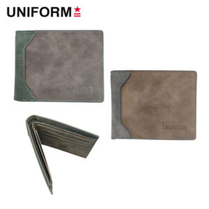 ML1112796 - BILLETERA UNIFORM