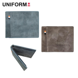 ML1112801 - BILLETERA UNIFORM