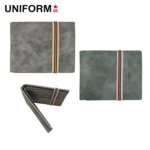 ML1112803 - BILLETERA UNIFORM
