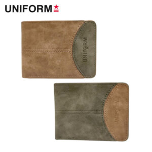 ML1112806 - BILLETERA UNIFORM