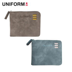 ML1112807 - BILLETERA UNIFORM