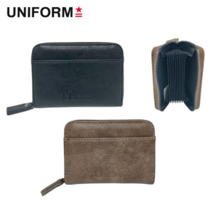 ML1112812 - TARJETERO UNIFORM