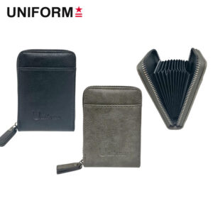 ML1112813 - TARJETERO UNIFORM