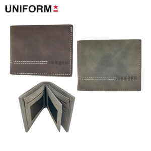 ML1112817 - BILLETERA CON VOLANTE UNIFORM