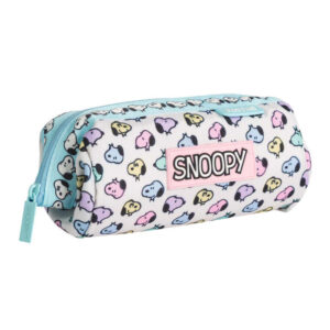 MV1529134 - Cartuchera Open! Snoopy