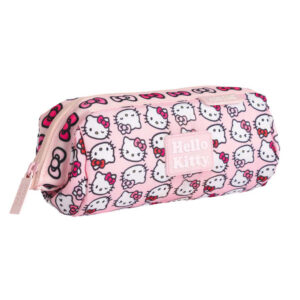 MV1529165 - CARTUCHERA OPEN! HELLO KITTY