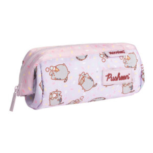 MV1529207 - CARTUCHERA OPEN! PUSHEEN