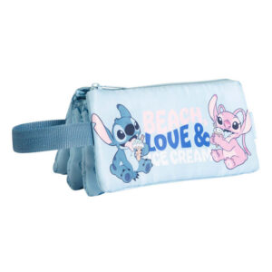 MV1532244 - CARTUCHERA CUADRUPLE STITCH