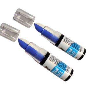 OTR-280027 PINTURA