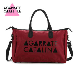 OWACBO07 - Bolso Agarrate Catalina