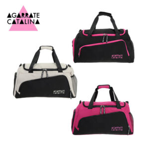 OWACBO21 - BOLSO AGARRATE CATALINA 22"