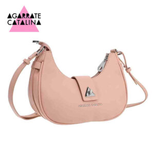 OWACV26205 - CARTERA AGARRATE CATALINA
