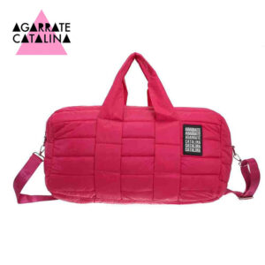 OWACV26221 - BOLSO AGARRATE CATALINA