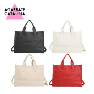 OWACV26226 - CARTERA AGARRATE CATALINA