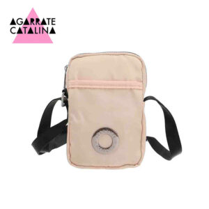 OWACV26343 - PHONE BAG AGARRATE CATALINA