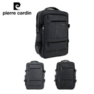 OWPC1086 - Mochila Pierre Cardin
