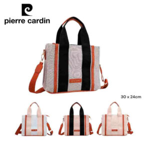 OWPCV26217 - CARTERA PIERRE CARDIN