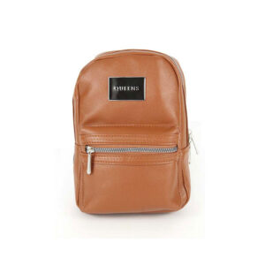 OWQI22128 - Morral