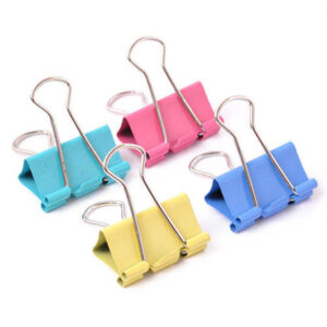 PI1510145 - Cajita Clip x 3 Pzs.