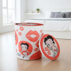 PI1523001 - Organizador Betty Boop