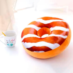 PI1704240 - Almohadon Donuts