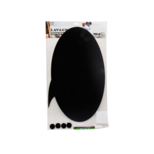 PI1911411 - Pizarra Magnetica (38x53.5 Cm)