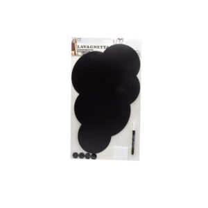 PI1911414 - Pizarra Magnetica Nube (33x53.5 Cm)