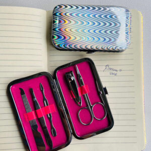 PI509135 - Set De Manicuria