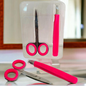 PI509136 - Set De Manicuria