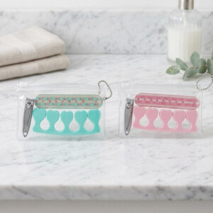PI509138 - Set De Pedicura