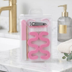 PI509139 - Set De Pedicuria
