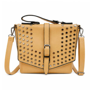 PK1805107 - Cartera Bandolera