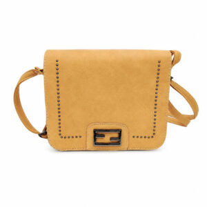 PK1805125 - Cartera Bandolera