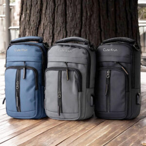 PK2311005 - MORRAL 29 X 17 X 14 CM.