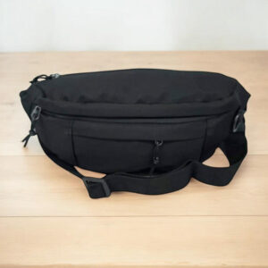 PK2311007 - RIÑONERA 30 X 17 X 10 CM.