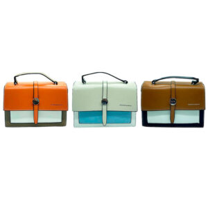 PK2403719 - Cartera 22x 8 x 16 Cm