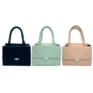 PK2403720 - Cartera 28x 11 x 21 Cm