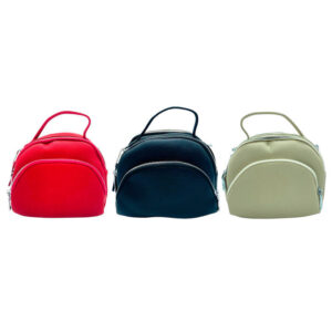 PK2403725 - Cartera 20x 12 x 17 Cm
