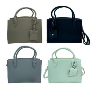 PK2403733 - Cartera 30x 11x 23 Cm